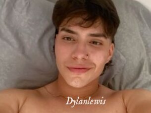Dylanlewis