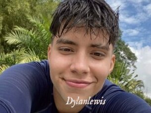 Dylanlewis