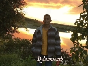 Dylannsouth