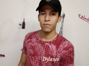 Dylanso