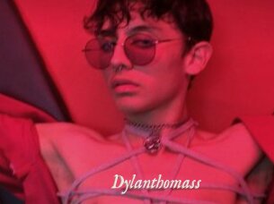 Dylanthomass