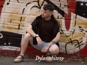 Dylanwhite19