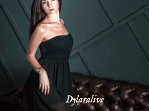 Dylaralive