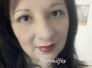 Dyrtymilf69