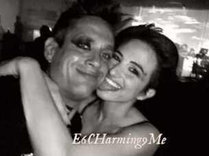 E6CHarming9Me