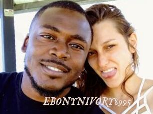 EBONYNIVORY8995