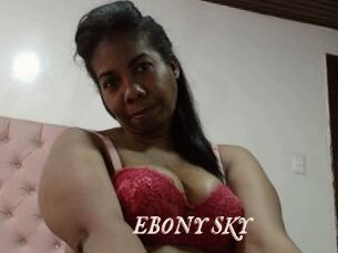 EBONY_SKY