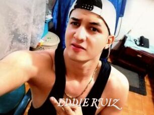EDDIE_RUIZ