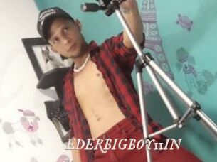 EDERBIGBOY11IN