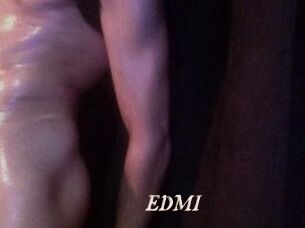 EDMI