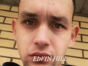 EDVIN_HILL