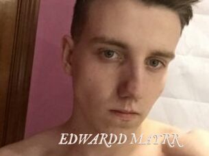 EDWARDD_MAYRR