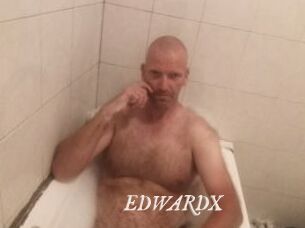 EDWARDX