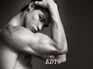 EDYS