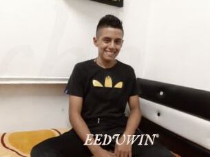 EEDUWIN