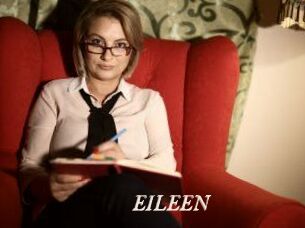 EILEEN_