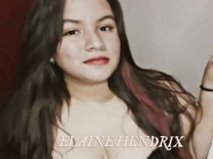 ELAINE_HENDRIX