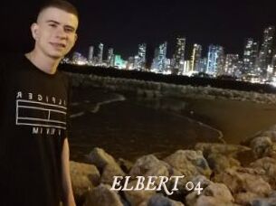 ELBERT_04