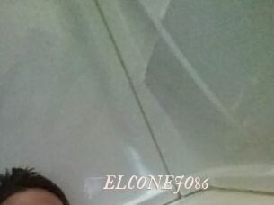 ELCONEJO86