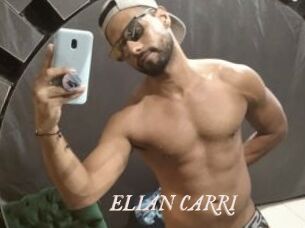 ELIAN_CARRI