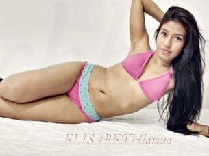 ELISABETHlatina