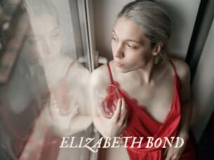 ELIZABETH_BOND