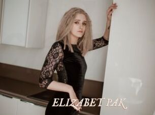 ELIZABET_PAK