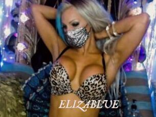 ELIZABLUE