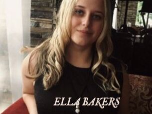 ELLA_BAKERS