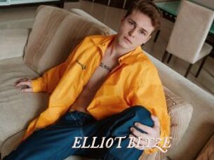 ELLIOT_BLYZE