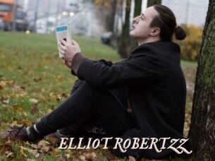 ELLIOT_ROBERTZZ