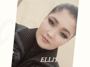 ELLIYE