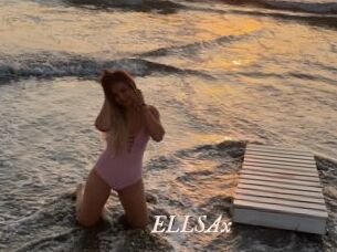ELLSAx