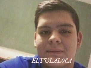 ELTULALOCA