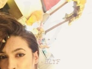 ELYF