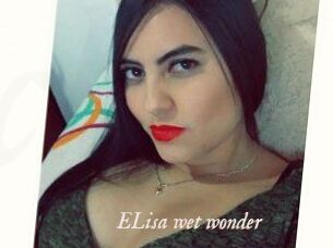ELisa_wet_wonder