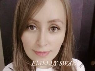 EMELLY_SWAN