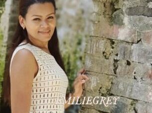 EMILIEGREY