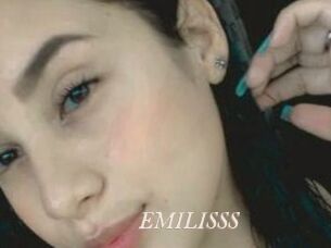 EMILISSS