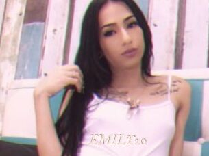 EMILY20