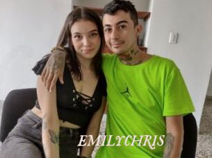 EMILYCHRIS