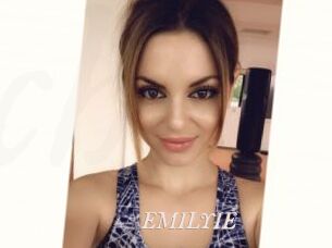 EMILYIE