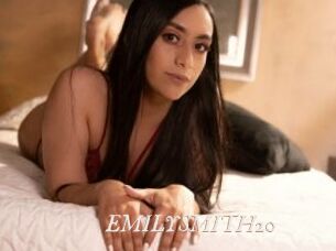 EMILYSMITH20