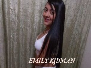 EMILY_KIDMAN
