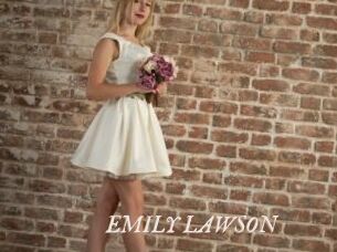EMILY_LAWSON