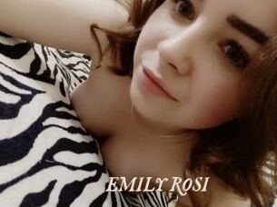 EMILY_ROSI