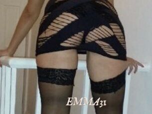 EMMA31