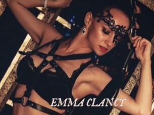 EMMA_CLANCY