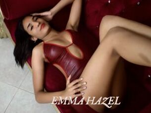 EMMA_HAZEL