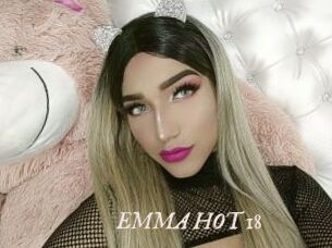 EMMA_HOT_18